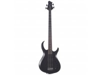Marcus Miller M2 TBK 2nd Gen Marcus Miller M2 TBK 2nd Gen
